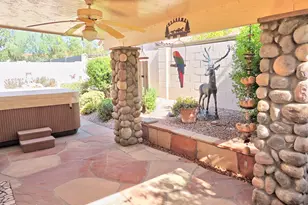 4350 E Badger Way, Phoenix, AZ 85044 - Photo 27