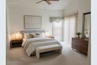 4350 E Badger Way, Phoenix, AZ 85044 - Photo 15