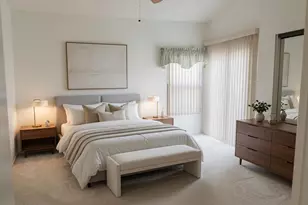 4350 E Badger Way, Phoenix, AZ 85044 - Photo 15