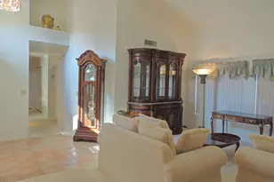 4350 E Badger Way, Phoenix, AZ 85044 - Photo 13