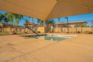 4350 E Badger Way, Phoenix, AZ 85044 - Photo 37