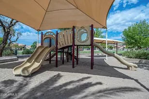 4350 E Badger Way, Phoenix, AZ 85044 - Photo 39