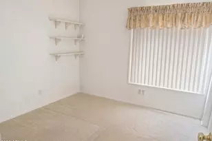 4350 E Badger Way, Phoenix, AZ 85044 - Photo 23