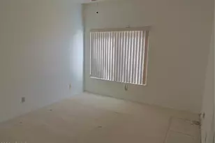 4350 E Badger Way, Phoenix, AZ 85044 - Photo 21