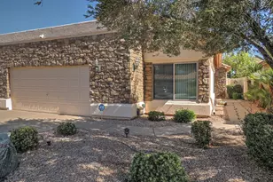 4350 E Badger Way, Phoenix, AZ 85044 - Photo 1