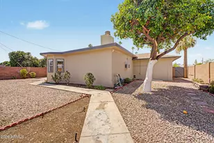 212 E Minton Dr, Tempe, AZ 85282 - Photo 29