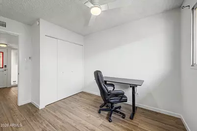 212 E Minton Drive, Tempe, AZ 85282 - Photo 29