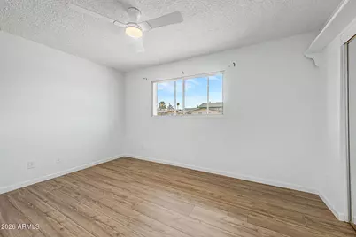 212 E Minton Drive, Tempe, AZ 85282 - Photo 19