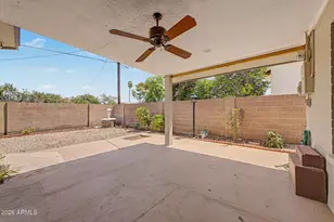 212 E Minton Dr, Tempe, AZ 85282 - Photo 27