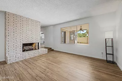 212 E Minton Drive, Tempe, AZ 85282 - Photo 13