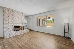 212 E Minton Dr, Tempe, AZ 85282 - Photo 13