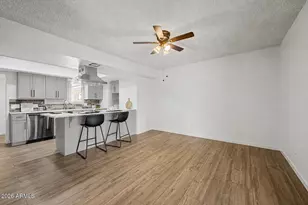 212 E Minton Dr, Tempe, AZ 85282 - Photo 5