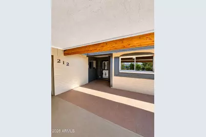 212 E Minton Drive, Tempe, AZ 85282 - Photo 3
