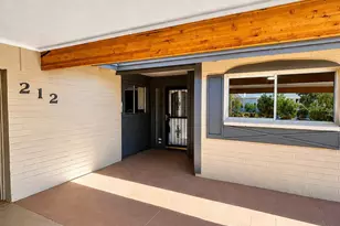 212 E Minton Dr, Tempe, AZ 85282 - Photo 3