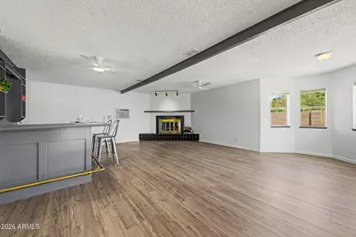 212 E Minton Drive, Tempe, AZ 85282 - Photo 15