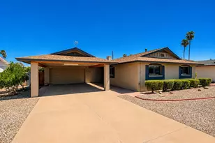 212 E Minton Dr, Tempe, AZ 85282 - Photo 3