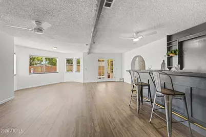 212 E Minton Drive, Tempe, AZ 85282 - Photo 17