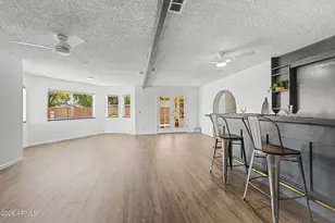 212 E Minton Dr, Tempe, AZ 85282 - Photo 17