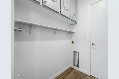 212 E Minton Drive, Tempe, AZ 85282 - Photo 31