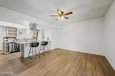 212 E Minton Drive, Tempe, AZ 85282 - Photo 7