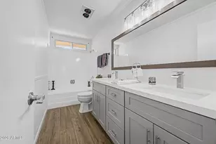 212 E Minton Dr, Tempe, AZ 85282 - Photo 25