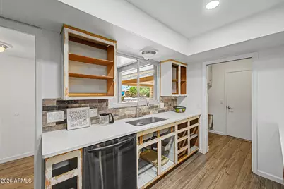 212 E Minton Drive, Tempe, AZ 85282 - Photo 11