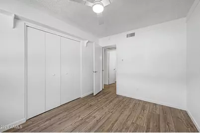 212 E Minton Drive, Tempe, AZ 85282 - Photo 27