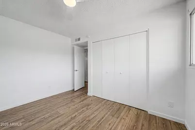 212 E Minton Drive, Tempe, AZ 85282 - Photo 25