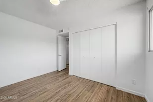 212 E Minton Dr, Tempe, AZ 85282 - Photo 25