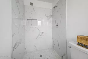 212 E Minton Dr, Tempe, AZ 85282 - Photo 23