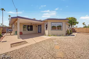 212 E Minton Dr, Tempe, AZ 85282 - Photo 33