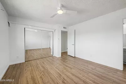 212 E Minton Drive, Tempe, AZ 85282 - Photo 21