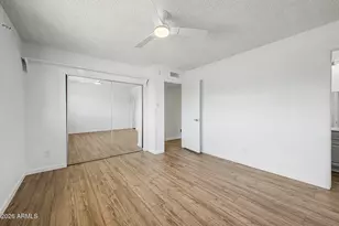 212 E Minton Dr, Tempe, AZ 85282 - Photo 21