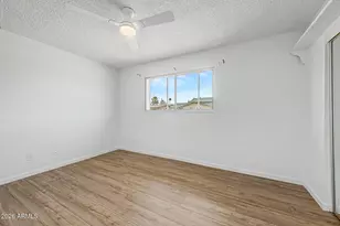 212 E Minton Dr, Tempe, AZ 85282 - Photo 15