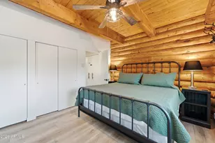 5111 N Fossil Creek Ln, Pine, AZ 85544 - Photo 25