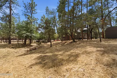 5111 N Fossil Creek Lane, Pine, AZ 85544 - Photo 37