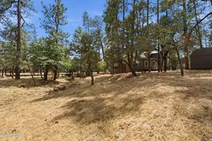 5111 N Fossil Creek Ln, Pine, AZ 85544 - Photo 37