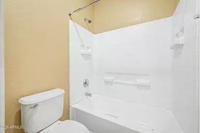 17817 W Marshall Lane, Surprise, AZ 85388 - Photo 31