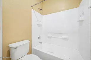 17817 W Marshall Ln, Surprise, AZ 85388 - Photo 31