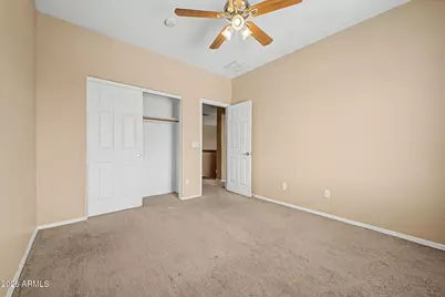 17817 W Marshall Lane, Surprise, AZ 85388 - Photo 27