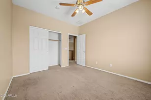 17817 W Marshall Ln, Surprise, AZ 85388 - Photo 27