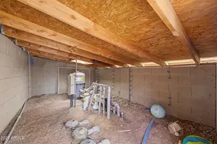 17817 W Marshall Ln, Surprise, AZ 85388 - Photo 35