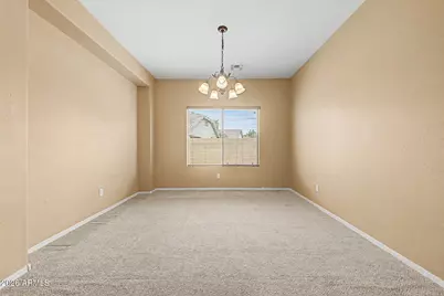 17817 W Marshall Lane, Surprise, AZ 85388 - Photo 9