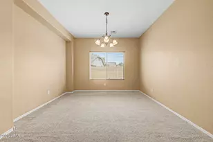 17817 W Marshall Ln, Surprise, AZ 85388 - Photo 9