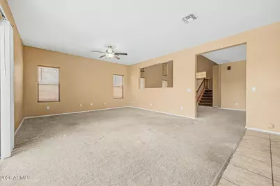 17817 W Marshall Lane, Surprise, AZ 85388 - Photo 13