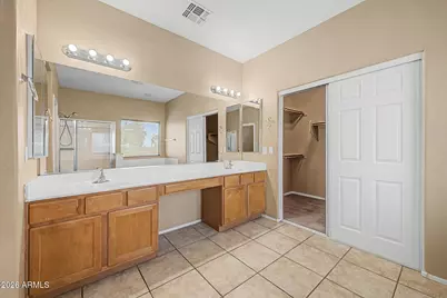 17817 W Marshall Lane, Surprise, AZ 85388 - Photo 21