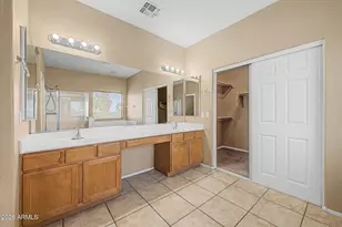 17817 W Marshall Ln, Surprise, AZ 85388 - Photo 21