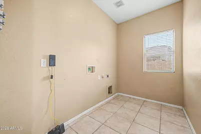 17817 W Marshall Lane, Surprise, AZ 85388 - Photo 33