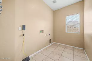 17817 W Marshall Ln, Surprise, AZ 85388 - Photo 33