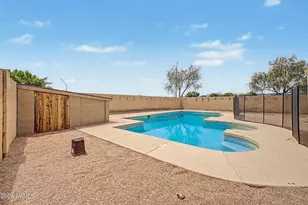 17817 W Marshall Ln, Surprise, AZ 85388 - Photo 39